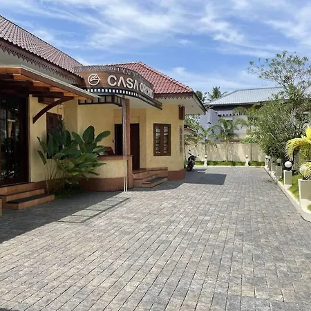 Casa Orchid-2