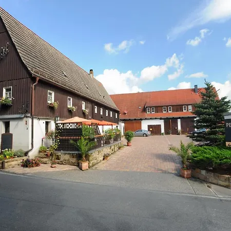 Pension Stettin-2