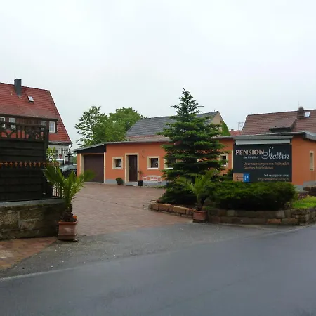 Pension Stettin-3