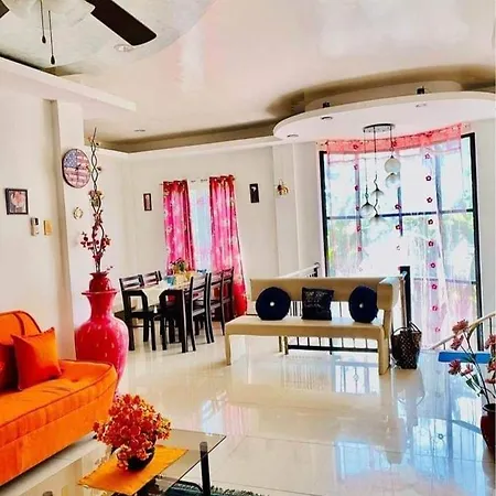 Rj Homes-2