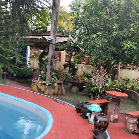 Rj Homes-3