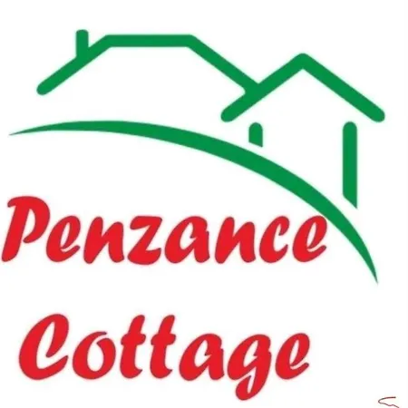 Penzance Cottage-3