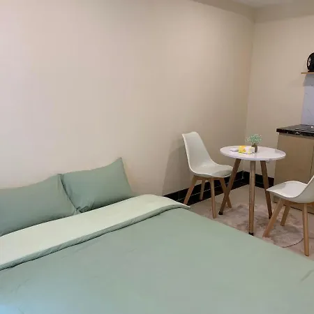 Mino Homestay-3