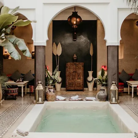 Riad Alnadine-2