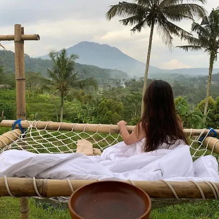 Gladak Di Uma Bali-2