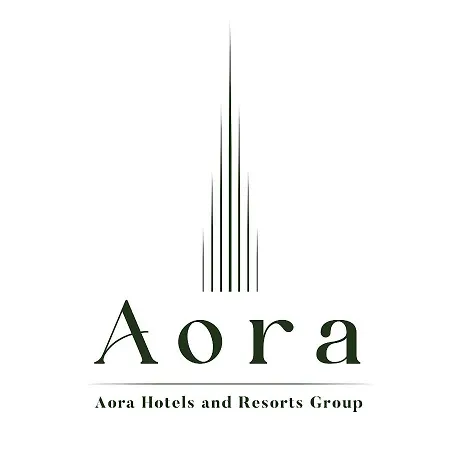 Aora Boutique Hotel Sutthisan-3