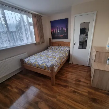Star Homes-2