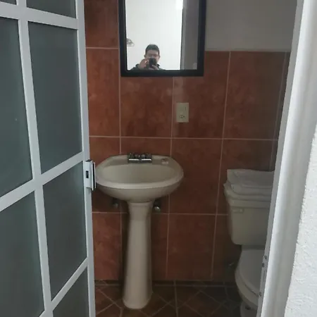 Casa de Angel-3