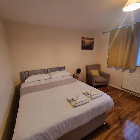 Star Homes-3