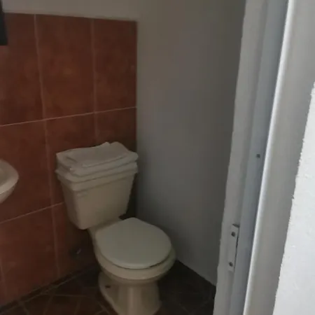 Casa de Angel-2