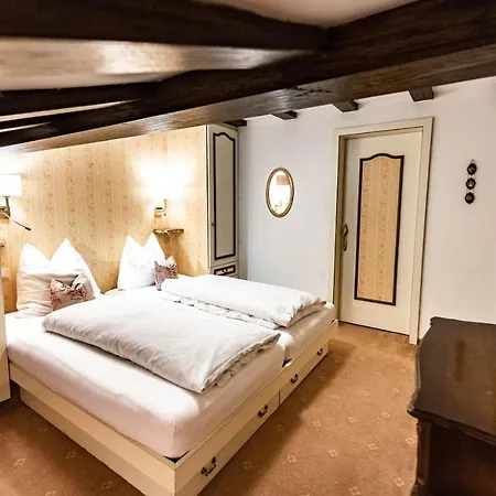 Hotel Olympia-2
