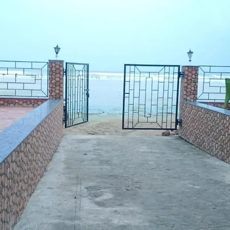 Mohana Beach Resort-2