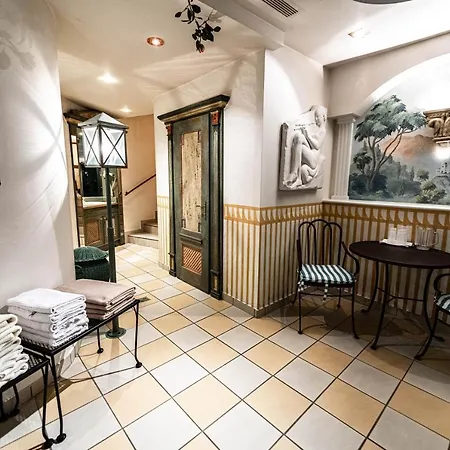 Hotel Olympia-3