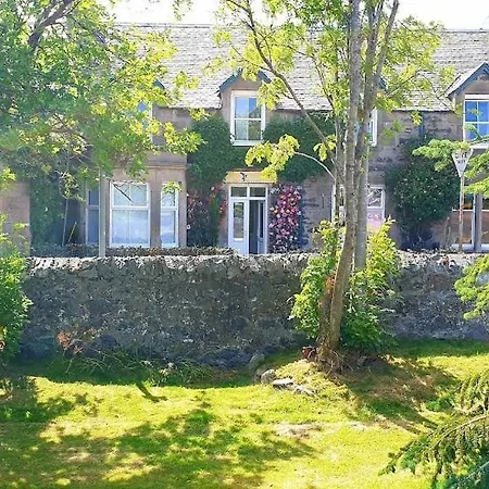 The Osprey Hotel-2