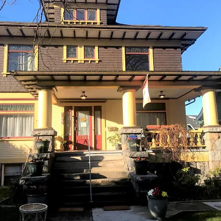 Windsor Guest House-2