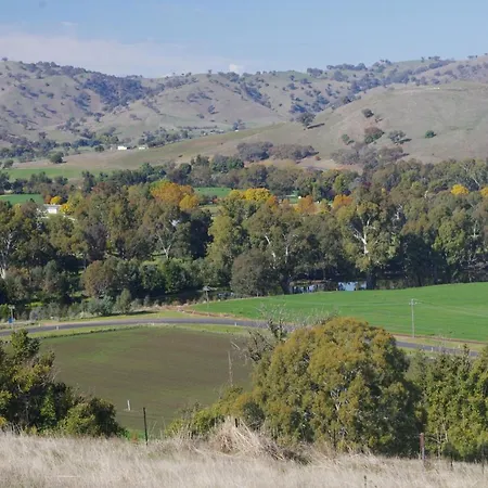 Wattle Tree Hill-2