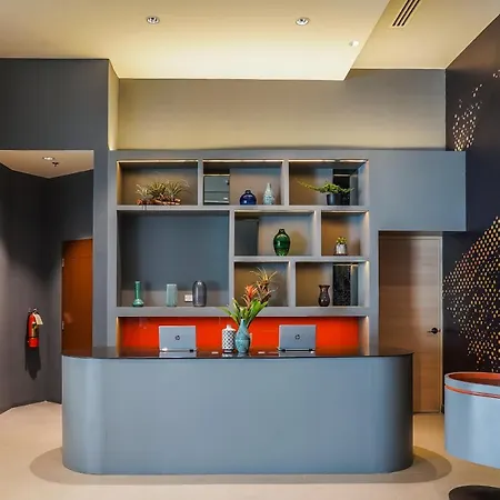 Go Hotels Plus Naga-2