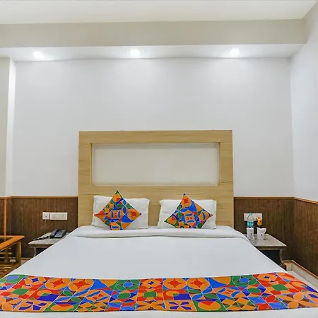 Fabhotel Aspl 44-2
