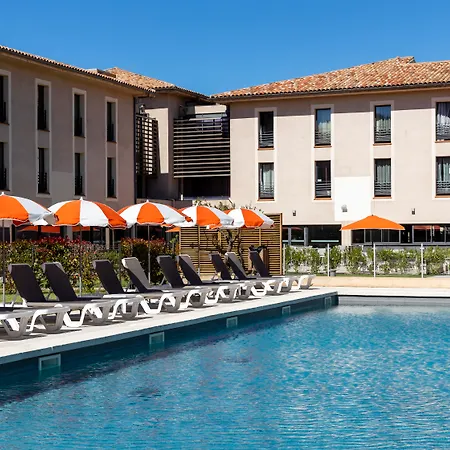 Grand Prix Hotel & Restaurant-2