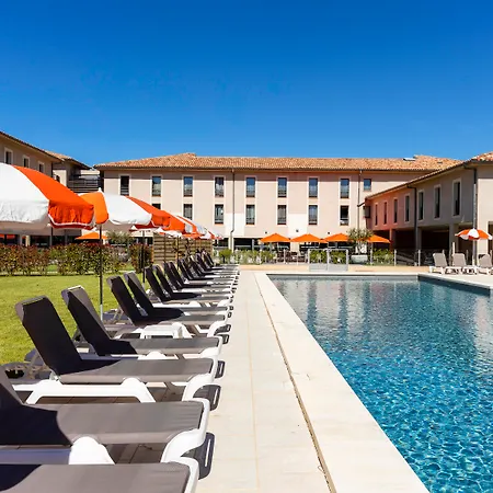 Grand Prix Hotel & Restaurant-3