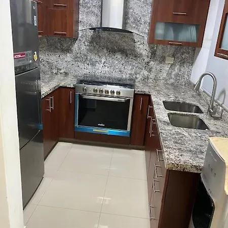 Casa en privada culiacan. Stanza toscana-3