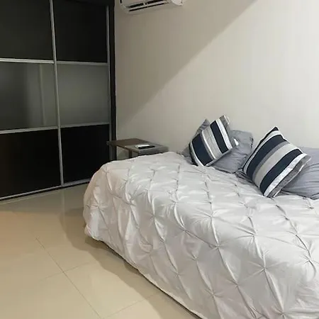 Casa en privada culiacan. Stanza toscana-2