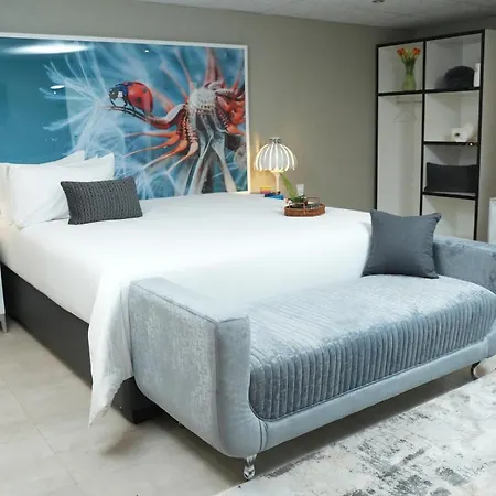 Jose Guesthouse-3