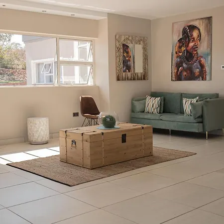 Gletwyn Boutique Guesthouse-2
