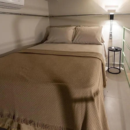 Casa Savana-3