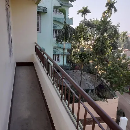 New Dream Homestay-3