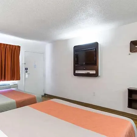 Beachside Inn-2