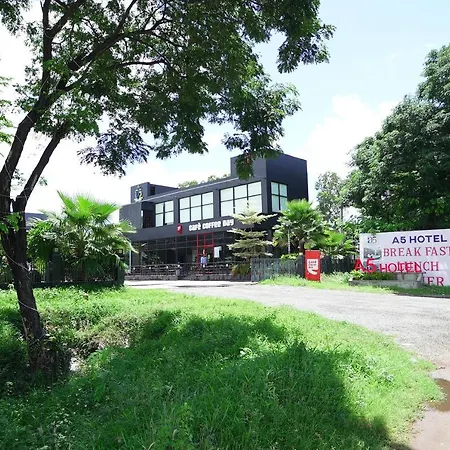 A5 Hotel-2