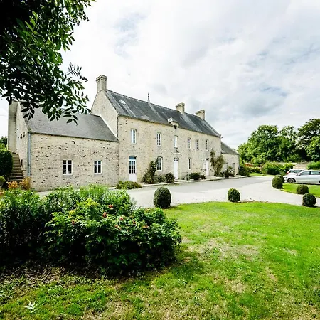 Ferme du Loucel-2