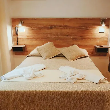 Hotel Monet-2