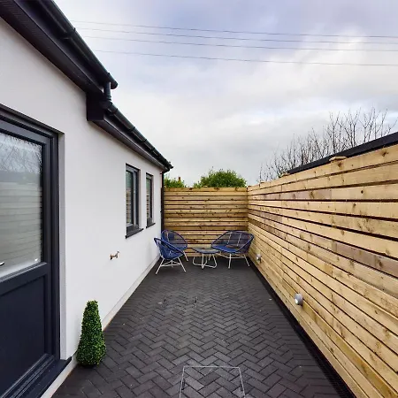 Driftwood Boutique Guest House-2