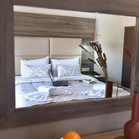 Zakros Hotel-2