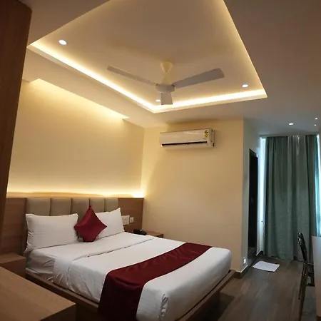 Hotel Sunrise Hospitality-3