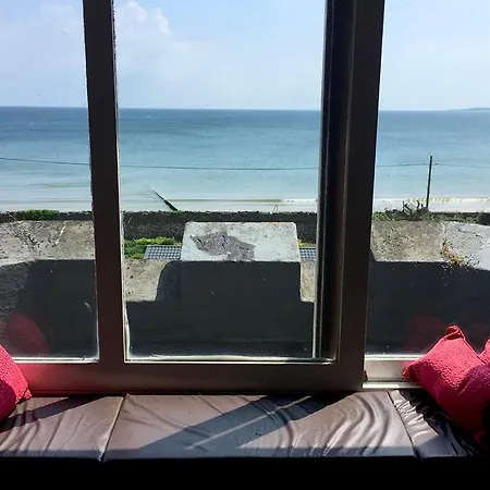 Amroth Castle Holiday Park-3