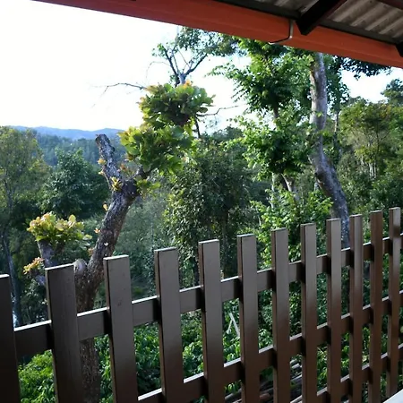 River View Guest House-3
