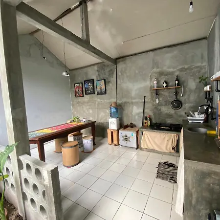 Reeneo Guesthouse-3