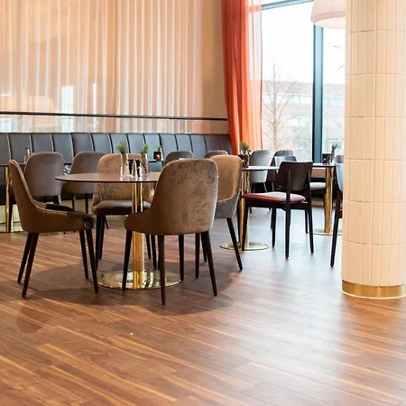 Motel L Lund-2