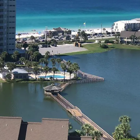 122 Seascape Dr Unit 1406-3
