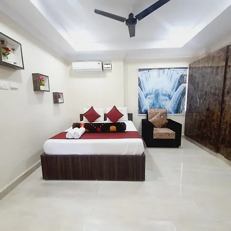 Mk Suites-2