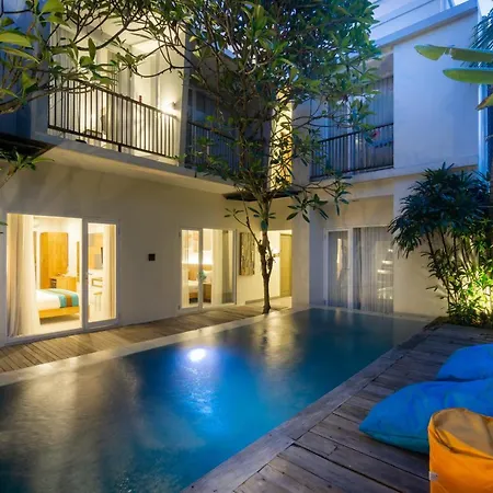 Casa Kayu Aya-3