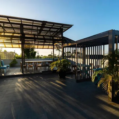 Casa Kayu Aya-2
