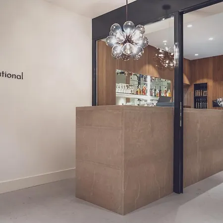 Hotel National By Mountain Hotels-3
