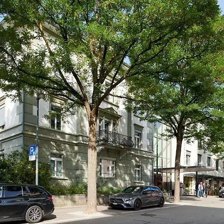 Hotel Berchtold-2