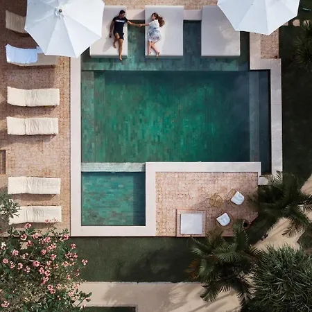 Terra Cottages Uluwatu Bali-2