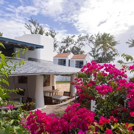 Oceanblue Resort-2