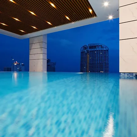 Virgo Hotel Nha Trang-2